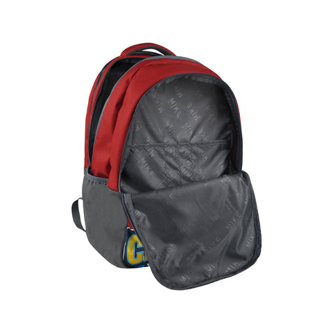 Image of Mike Spark School Backpack - Cricket Theme