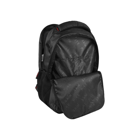 Image of Mike Urbanedge Backpack - Black