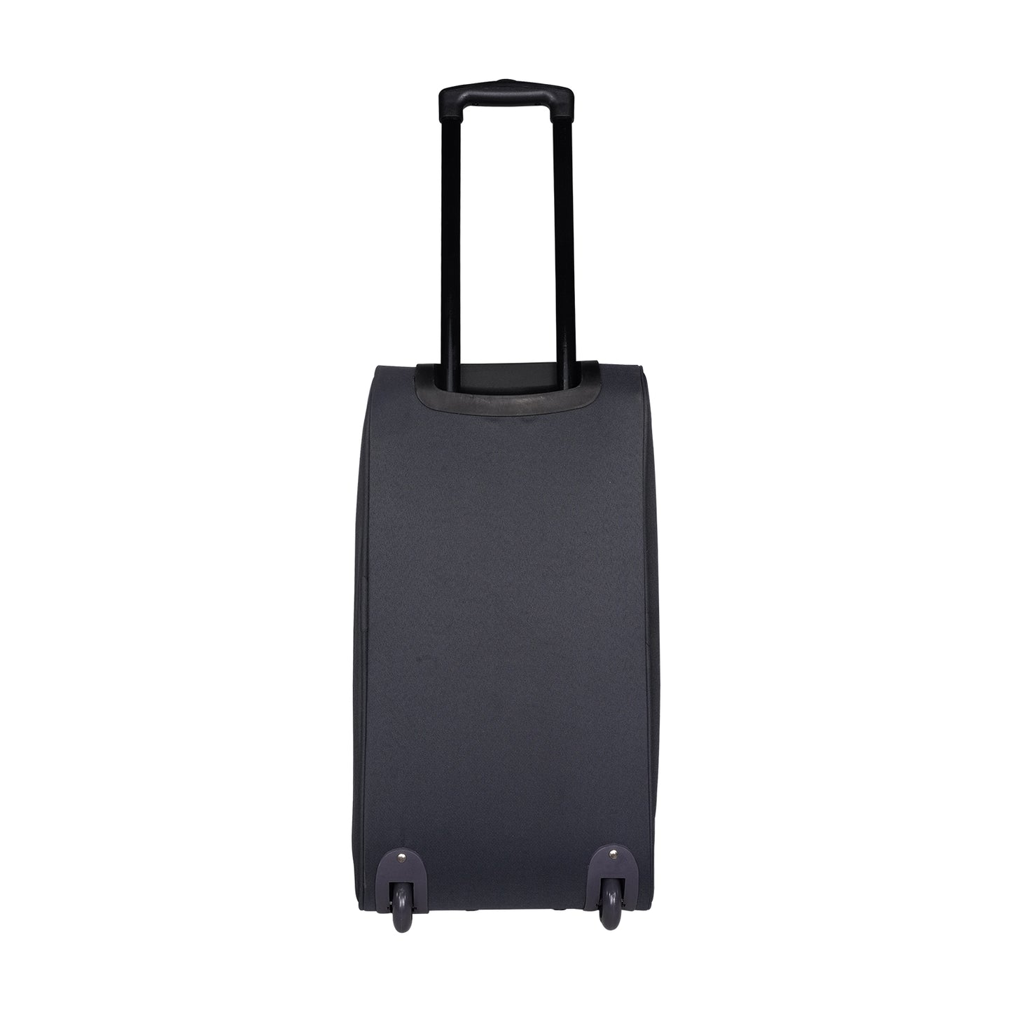 Mike Roadrunner Duffle Trolley Bag Set of 3 – Grey