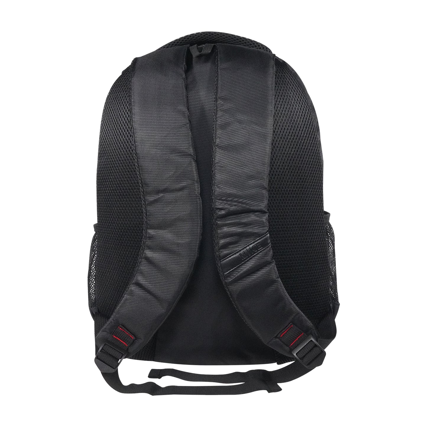 Mike Metrolite Backpack - Black