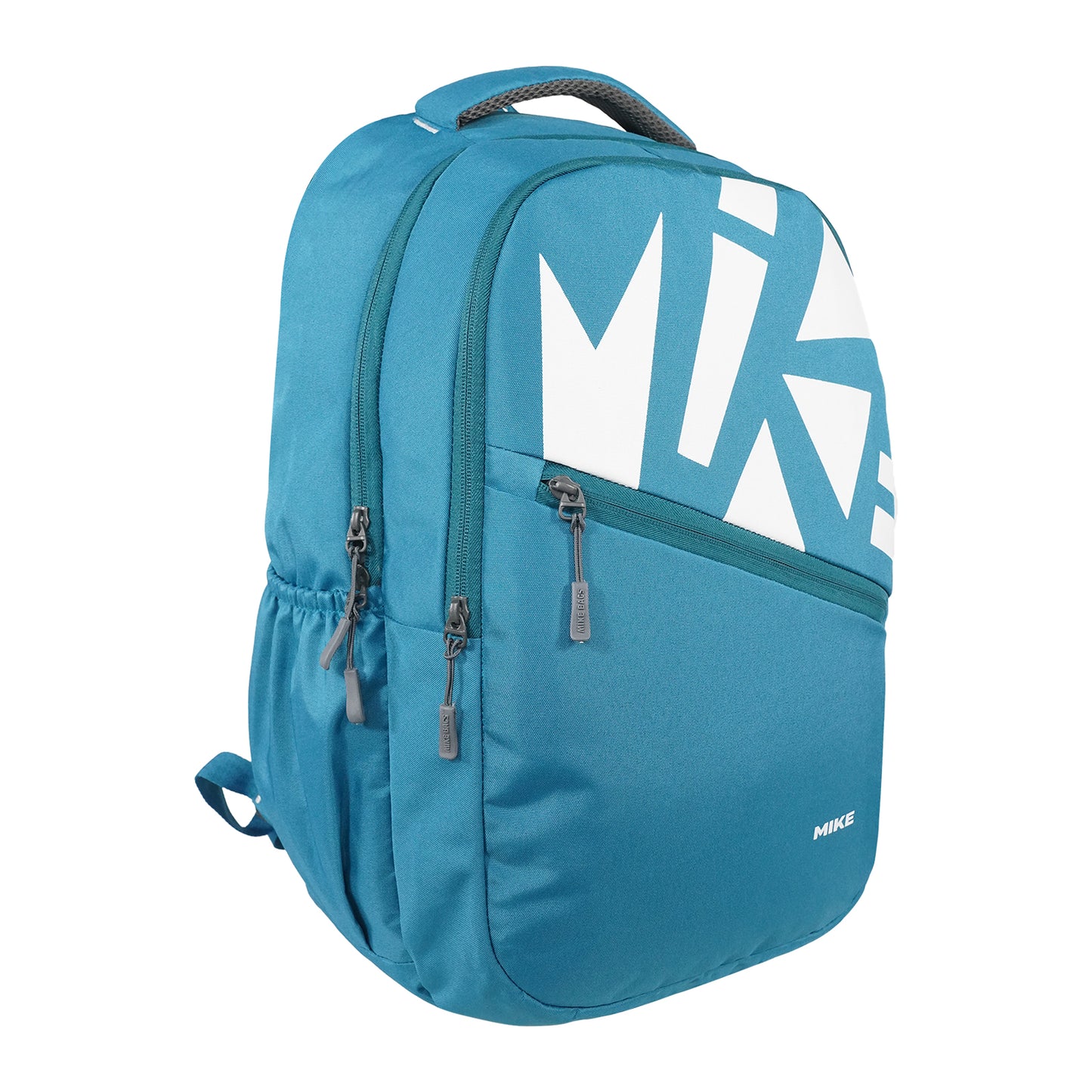 Mike 35L Reef Backpack - Green