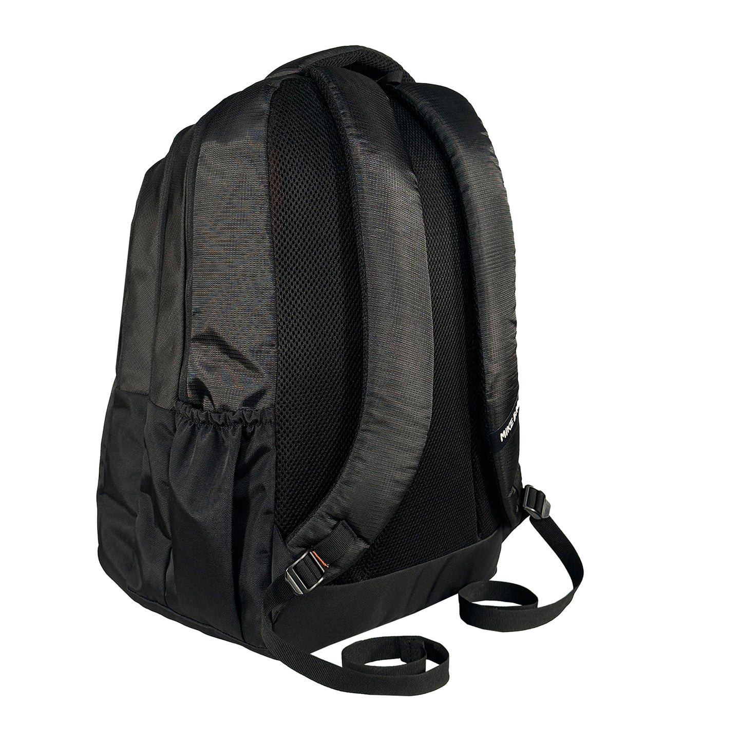 Mike 46L Volt Backpack - Black