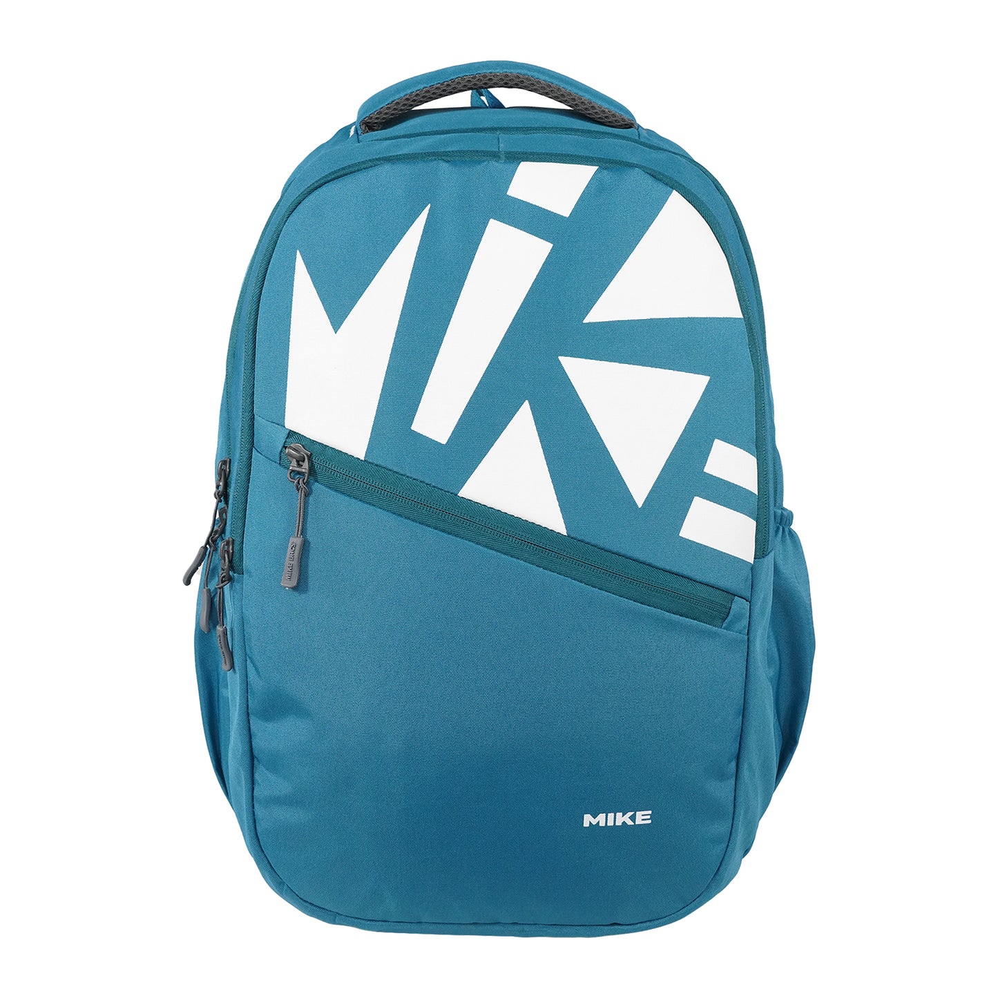 Mike 35L Reef Backpack - Green