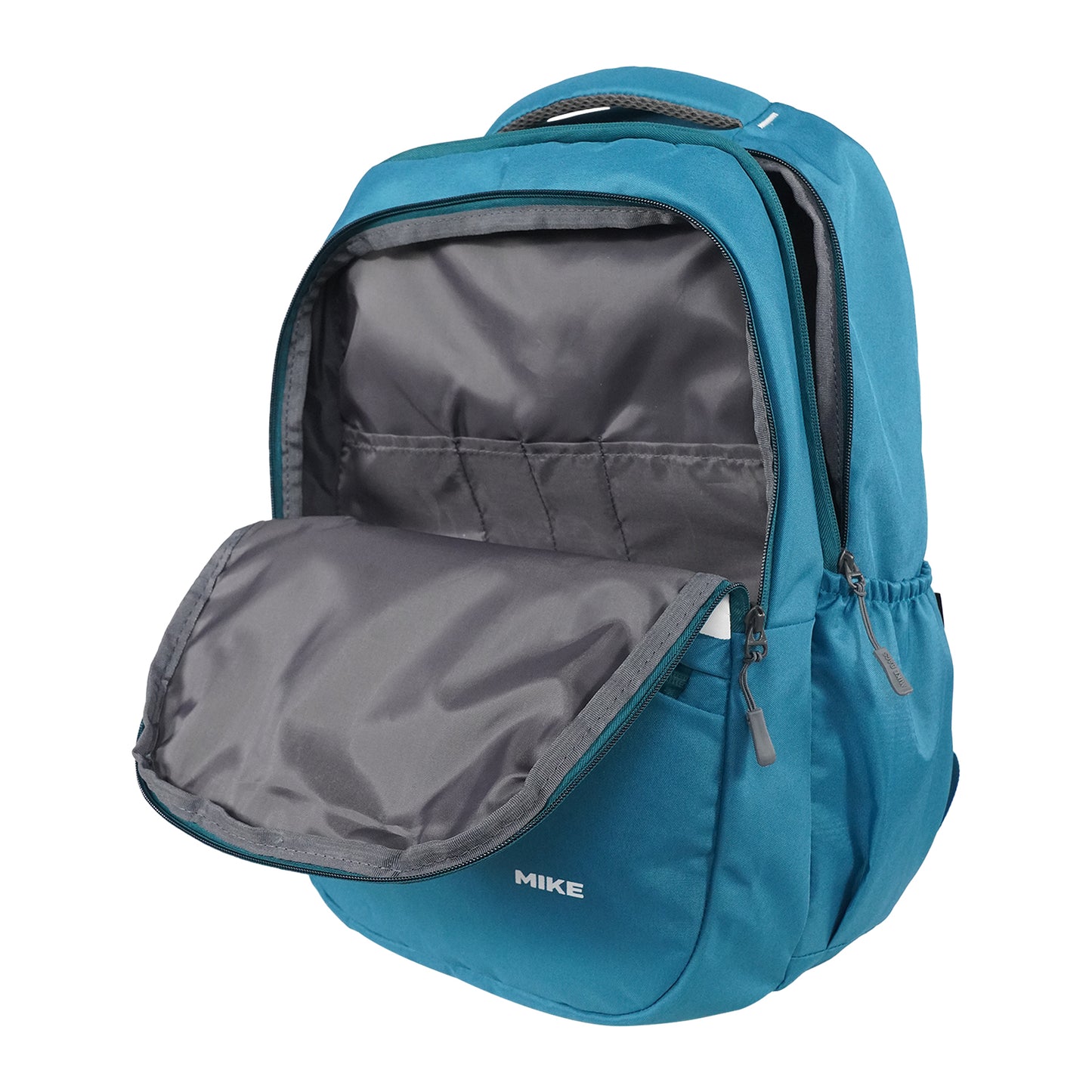 Mike 35L Reef Backpack - Green