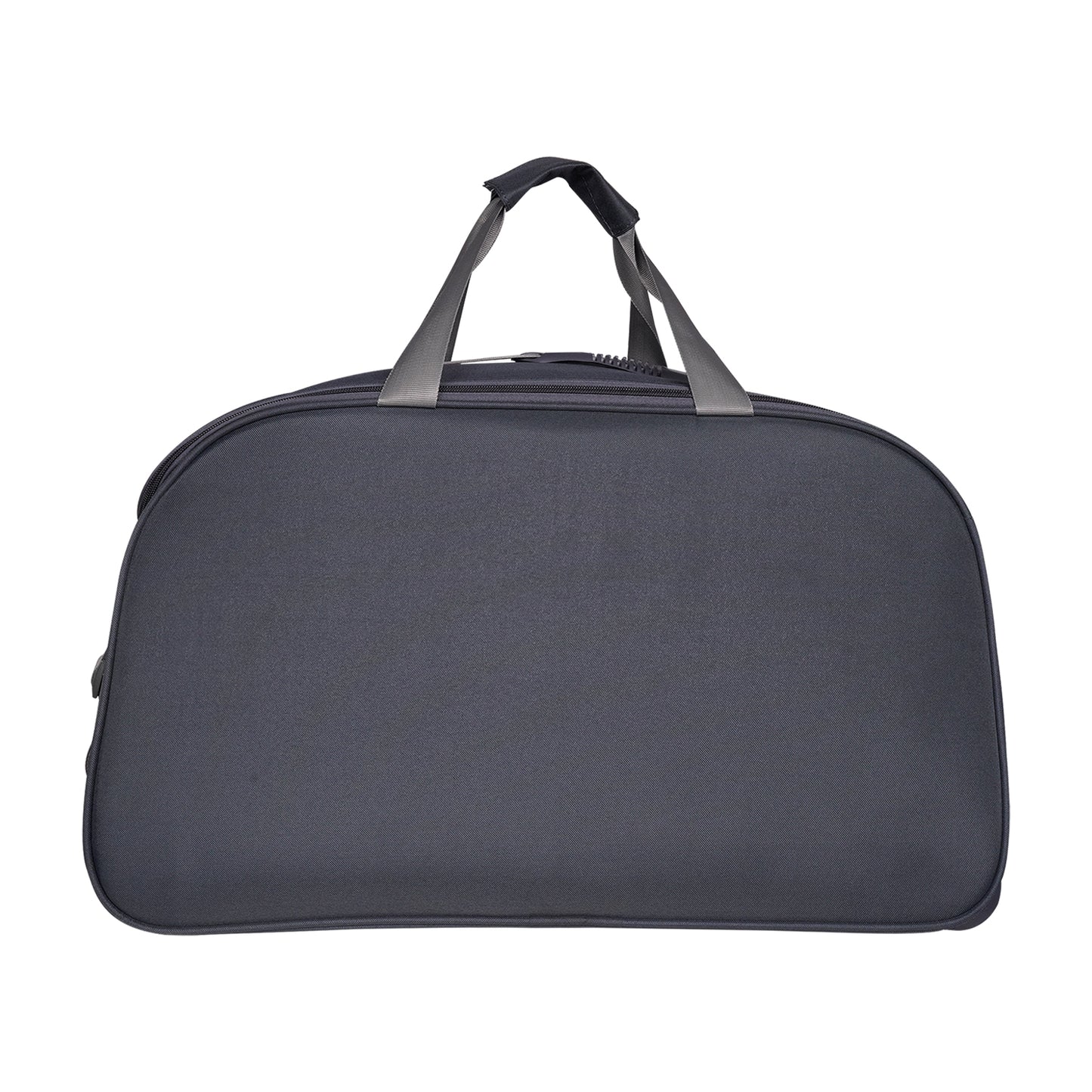 Mike City Cruiser Duffle Trolley Bag Set of 3 – Grey