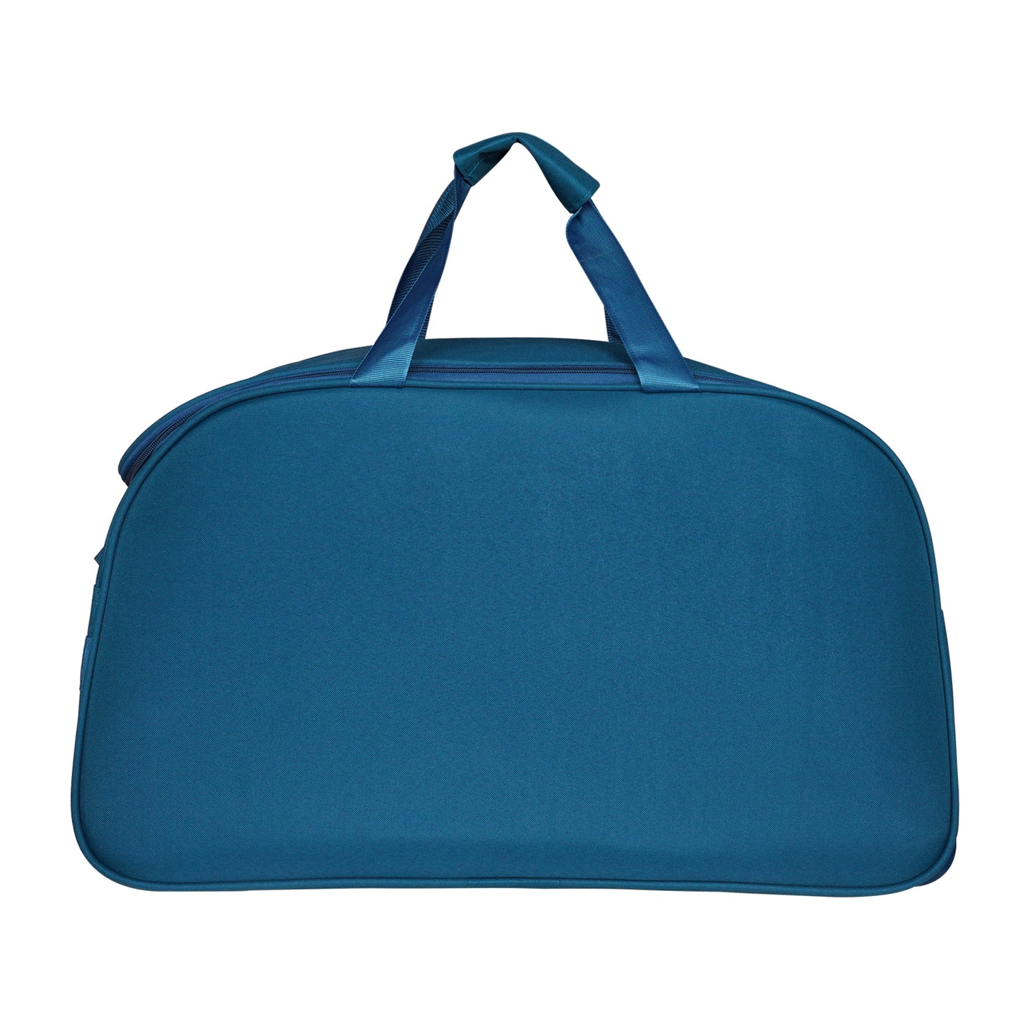 Mike City Cruiser Duffle Trolley Bag Set of 3 – Teal Blue