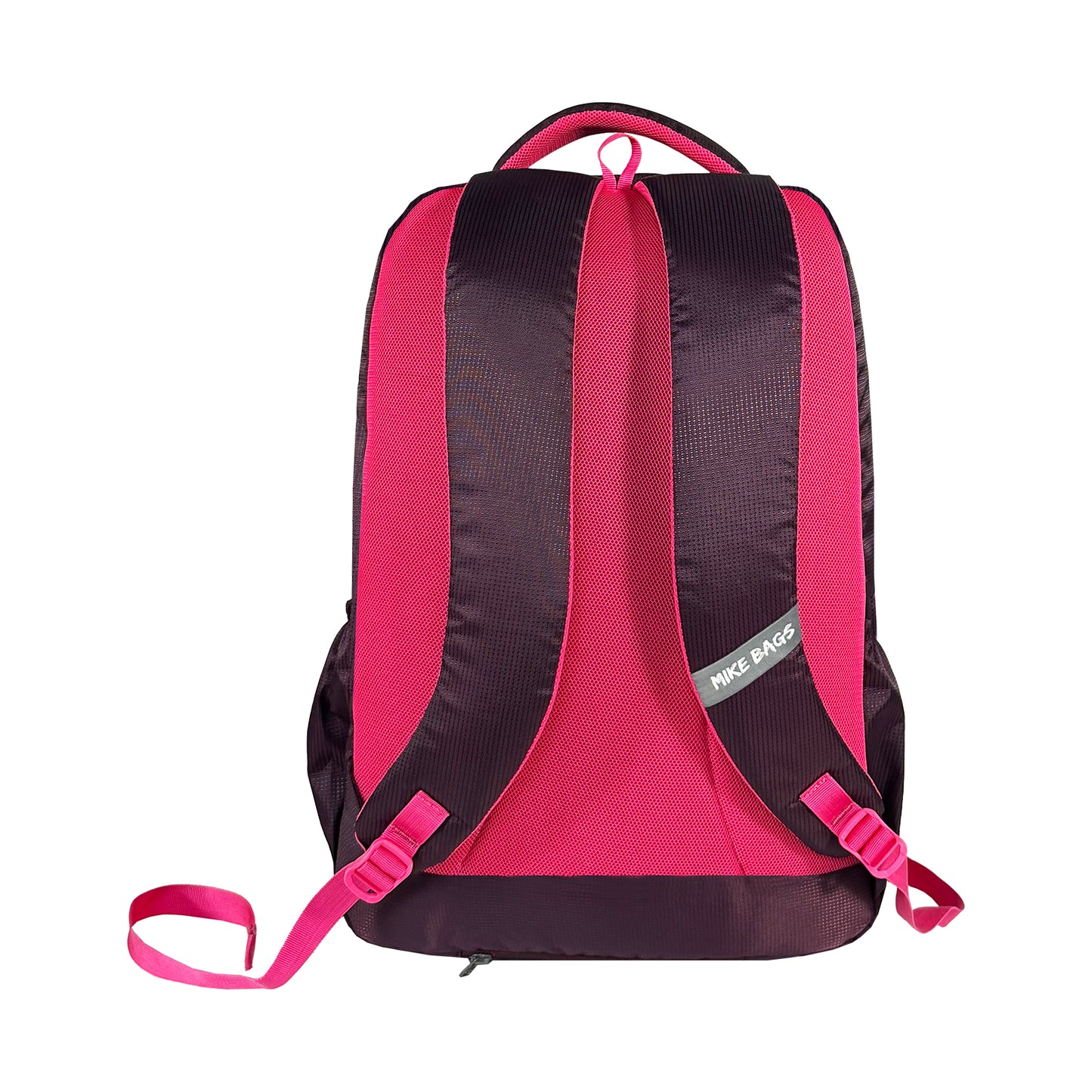 Mike Trilo Backpack - Wine | 34L