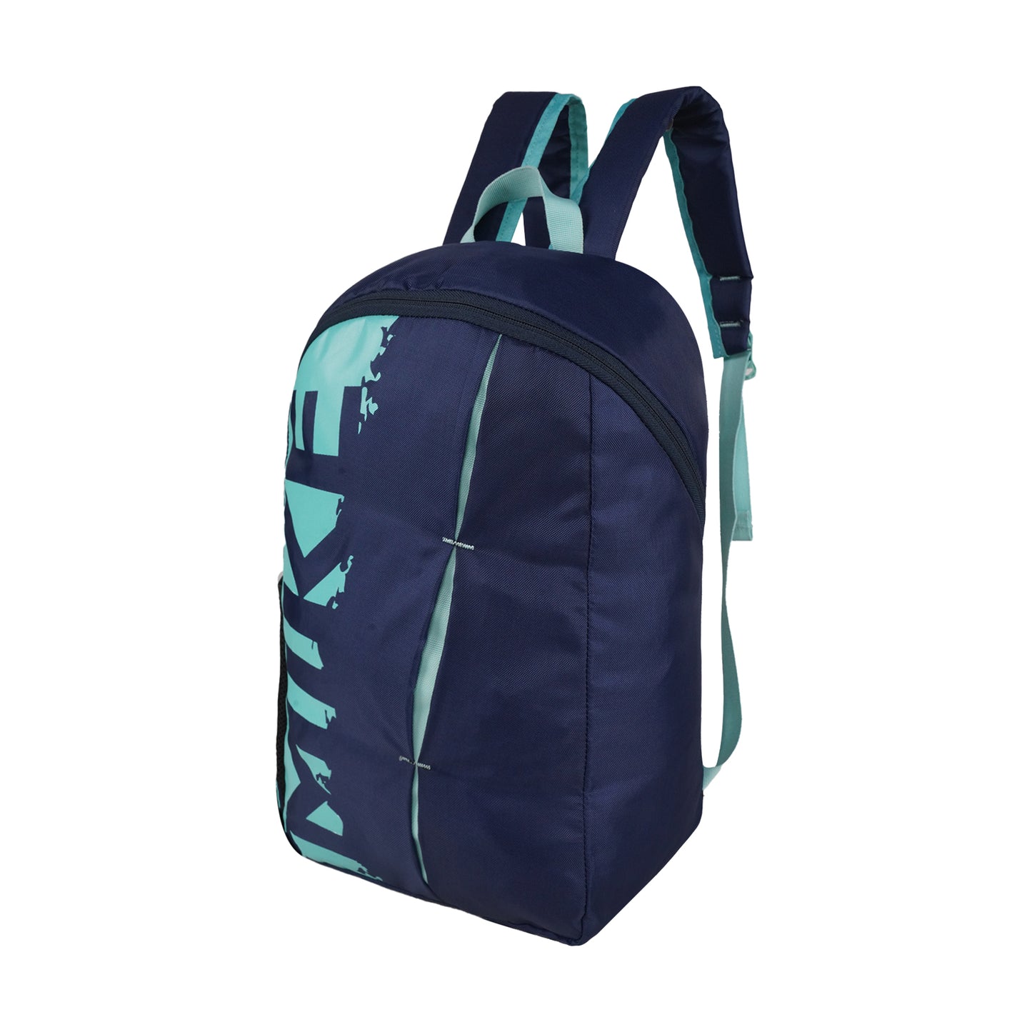 Mike Vibes Backpack - Navy Blue