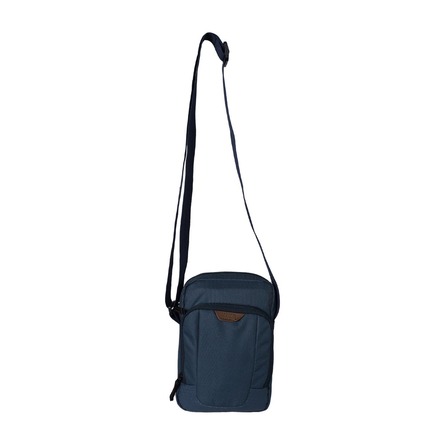 Mike Spitfire Sling Bag - Navy Blue