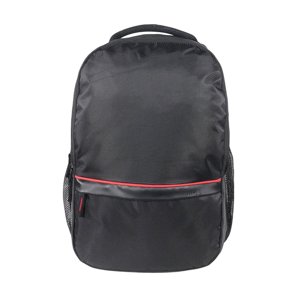 Mike Aerolite Backpack - Black