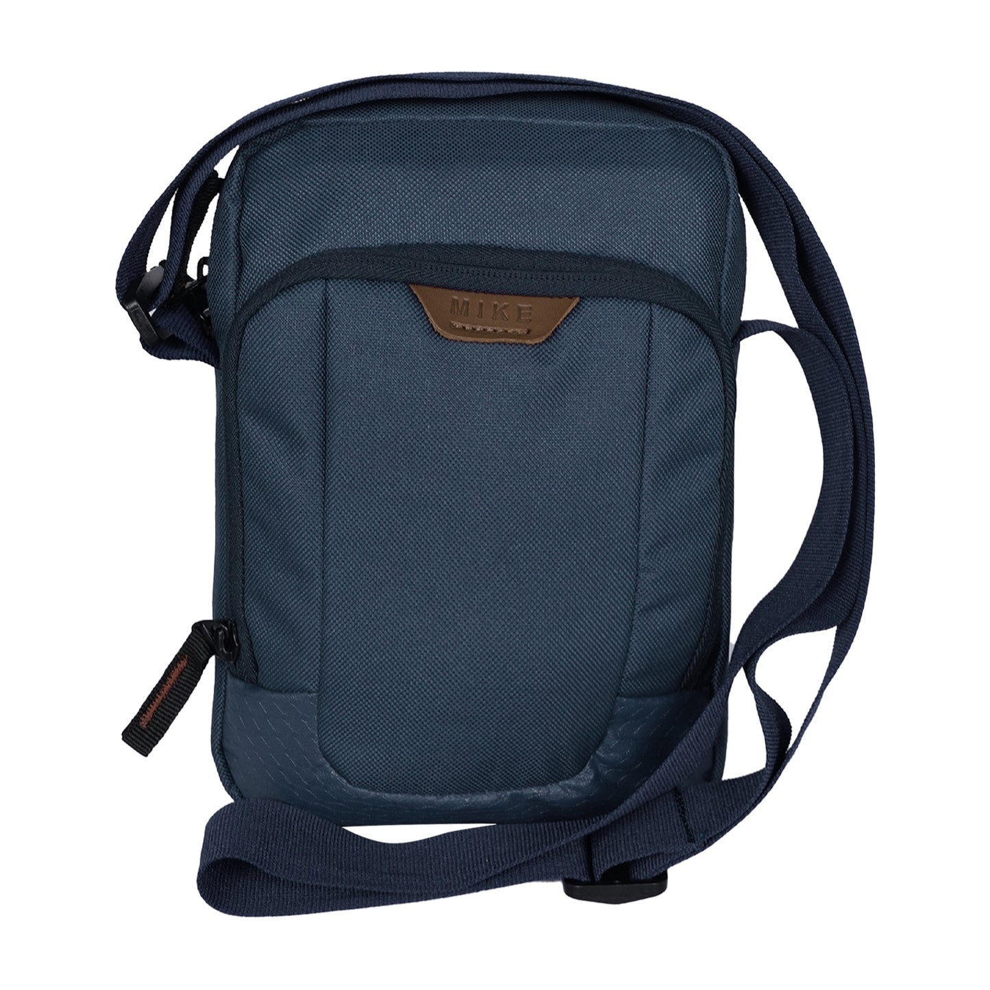 Mike Spitfire Sling Bag - Navy Blue
