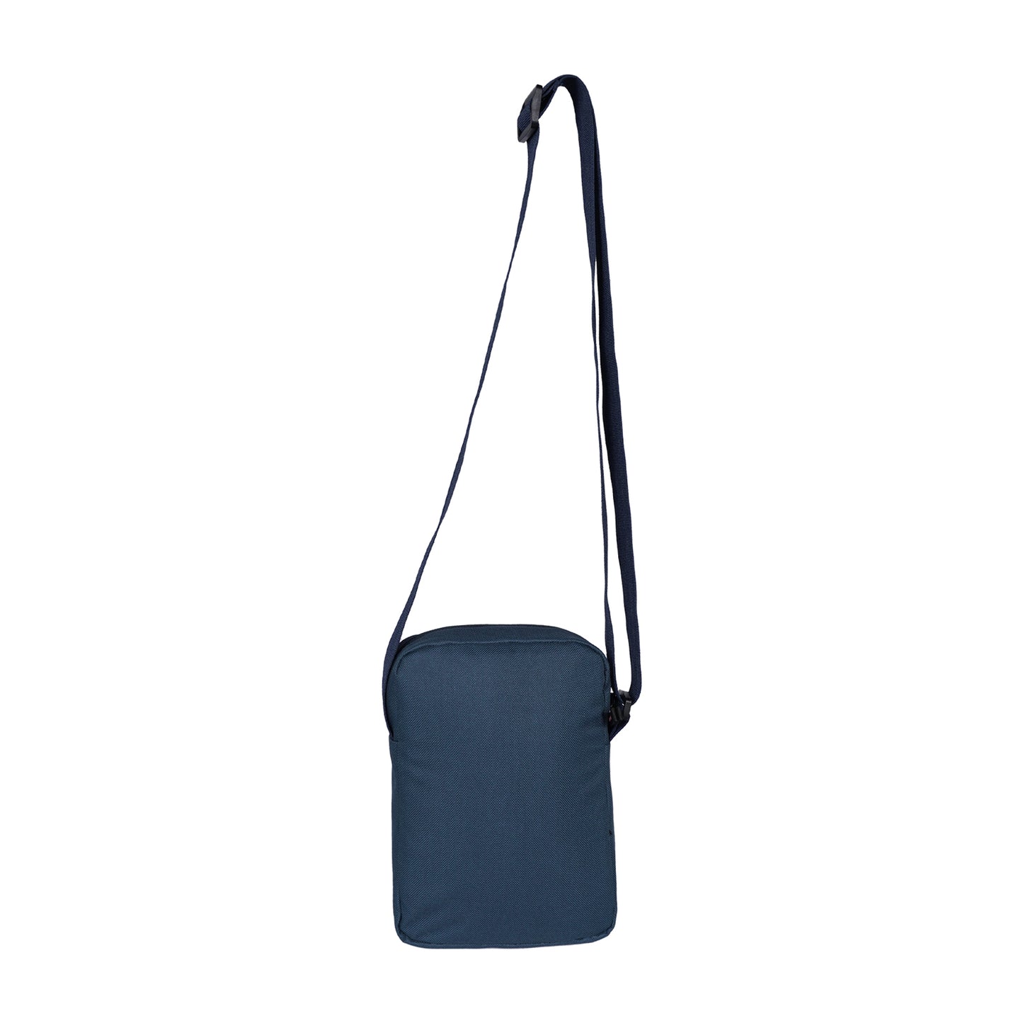 Mike Spitfire Sling Bag - Navy Blue