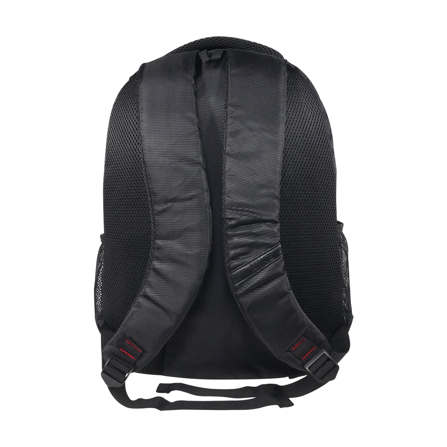 Mike Aerolite Backpack - Black