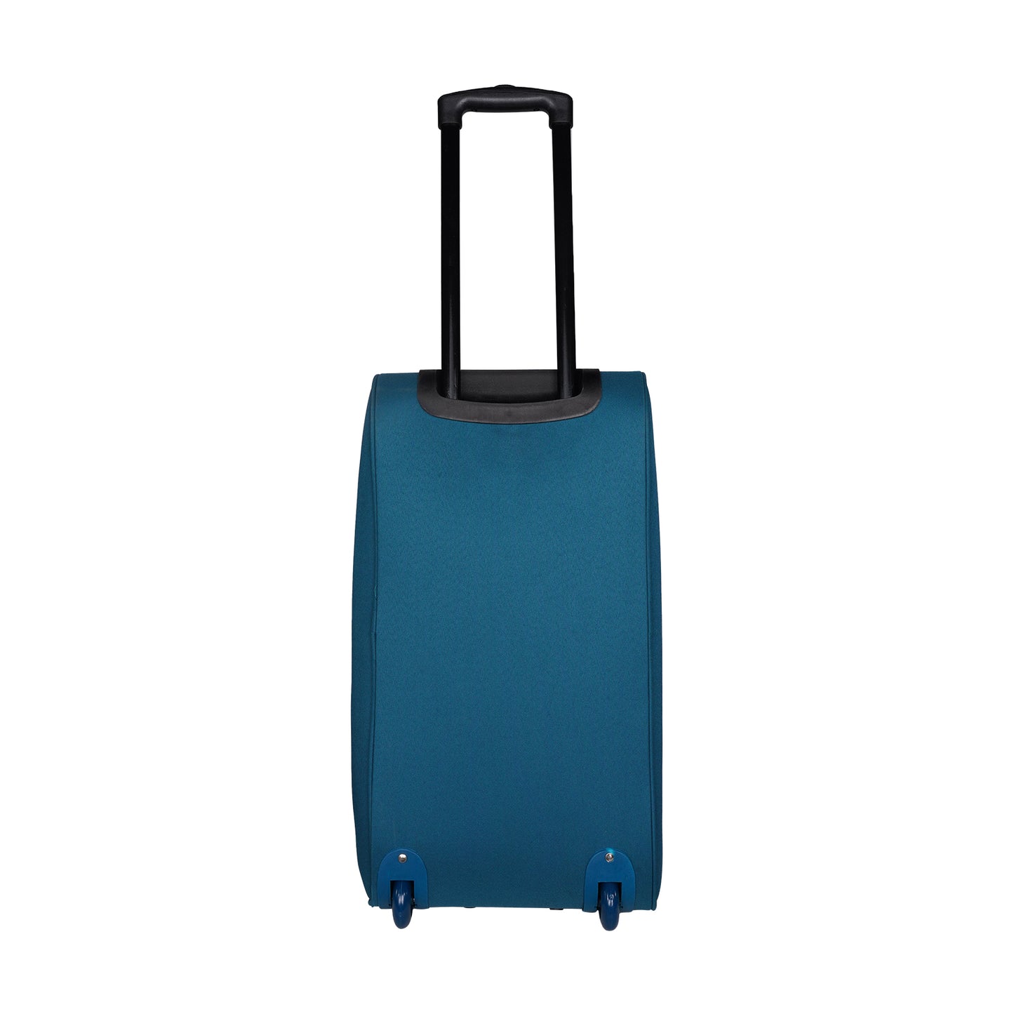 Mike Roadrunner Duffle Trolley Bag Set of 3 – Teal