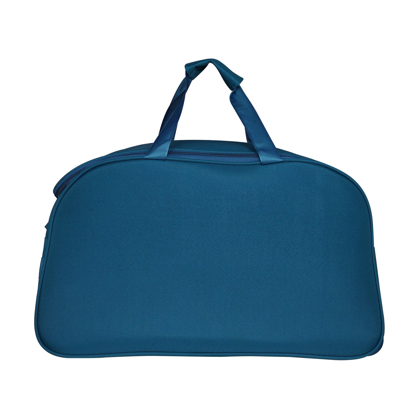 Mike Roadrunner Duffle Trolley Bag Set of 3 – Teal