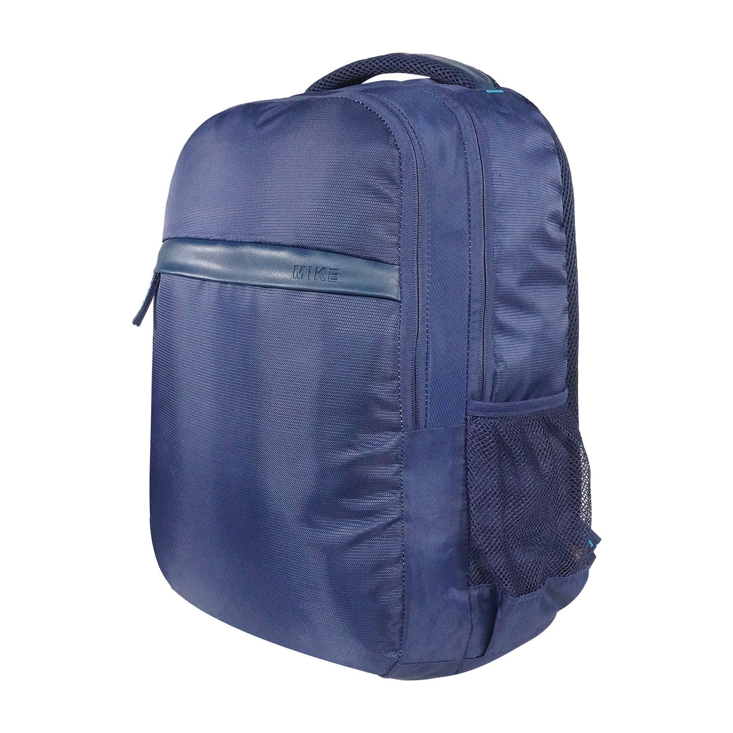 Mike Metro lite Backpack - Navy Blue
