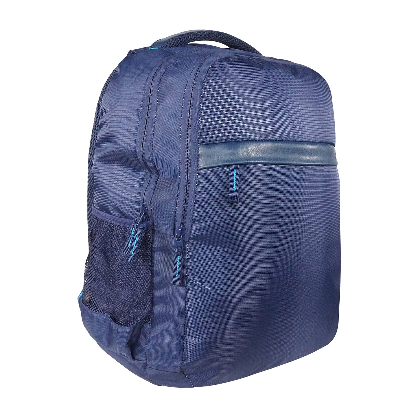 Mike Metro lite Backpack - Navy Blue