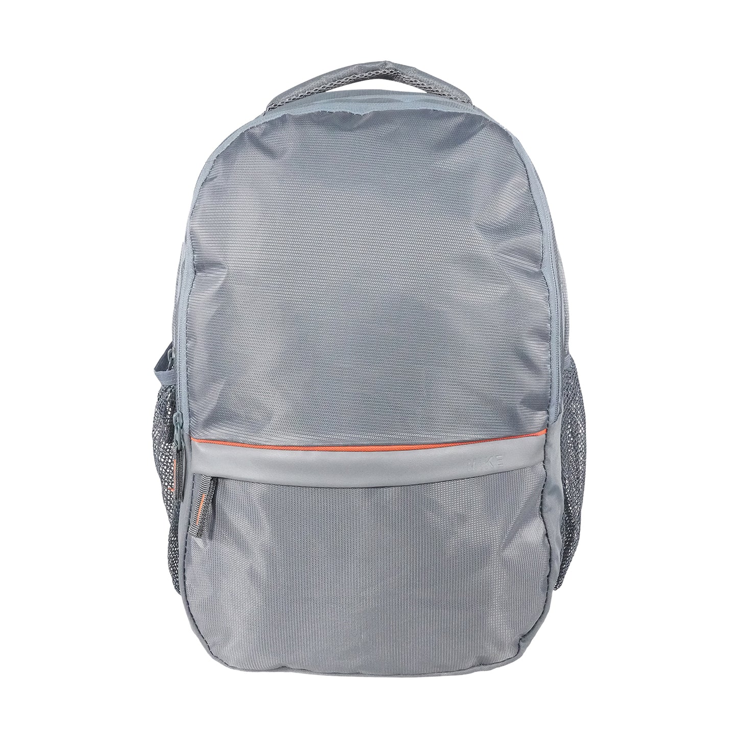 Mike Aerolite Backpack - Grey
