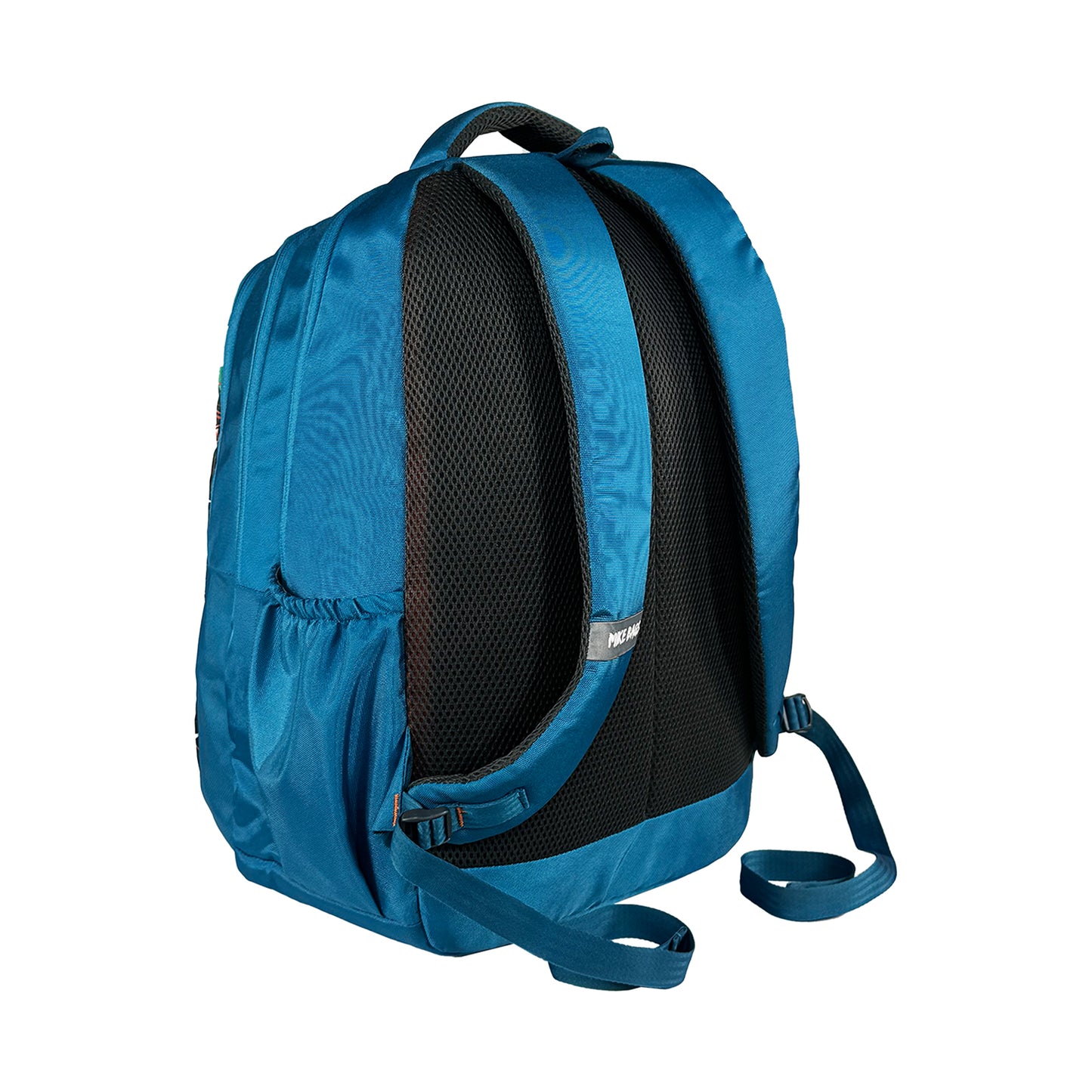 Mike Rover Backpack - Teal | 42L