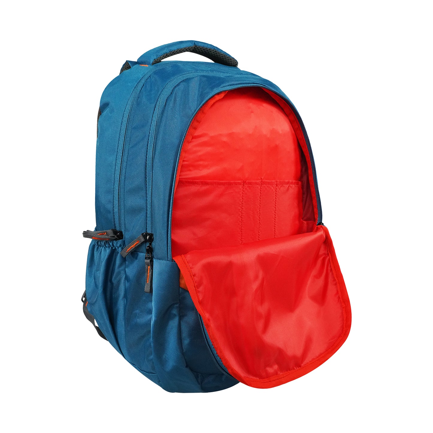 Mike Rover Backpack - Teal | 42L