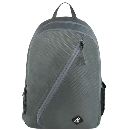 Mike Venus 31L Laptop Backpack - Grey