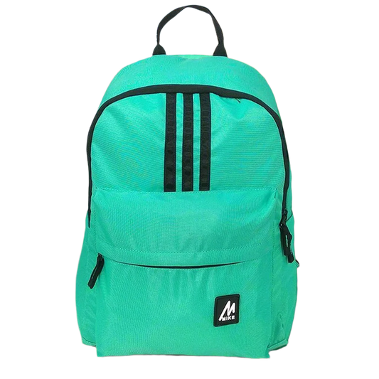 Mike Day Pack Lite 15L Casual Backpack - Sea Green