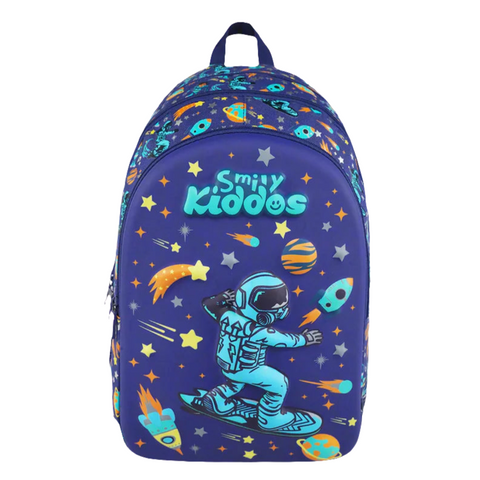 Image of Space Astronaut EVA Shell Backpack