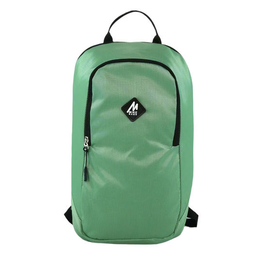 Mike Eco Daypack - Light Green