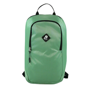 Mike Eco Daypack - Light Green