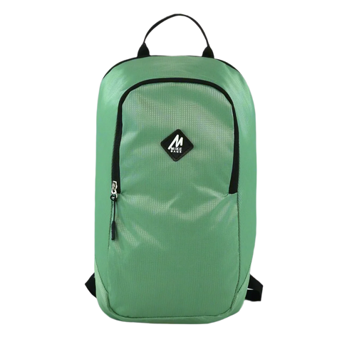 Image of Mike Eco Daypack - Light Green