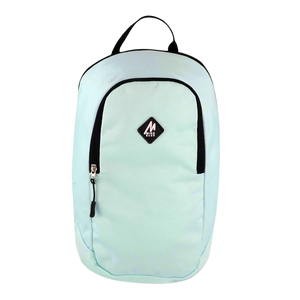 Mike Bag Eco Pro Daypack- Sea Green