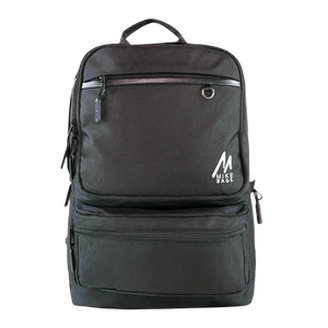 Mike Hunter backpack - Black