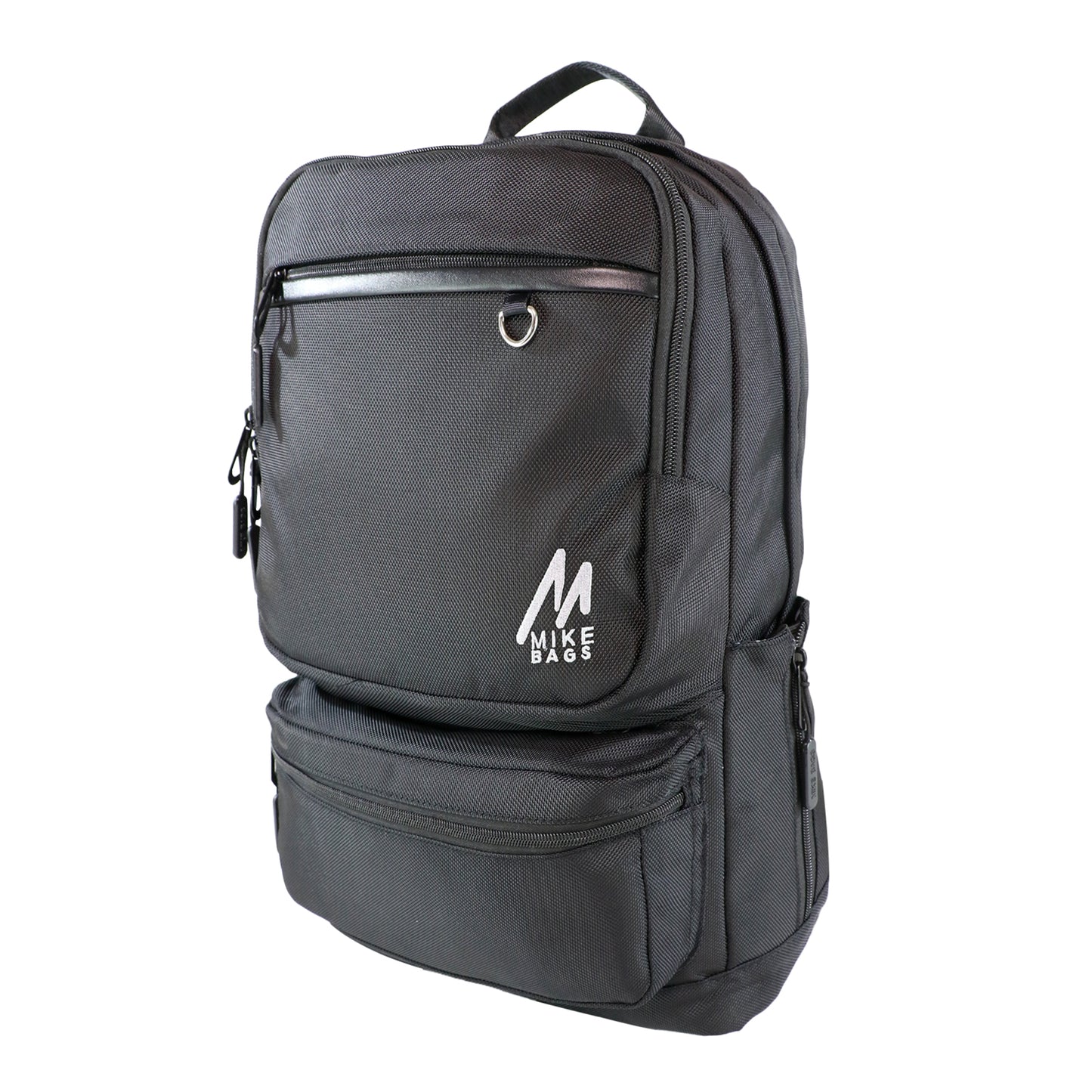 Buy 1 Get 1 FREE! Ultimate Hunter Bolt backpack - Black