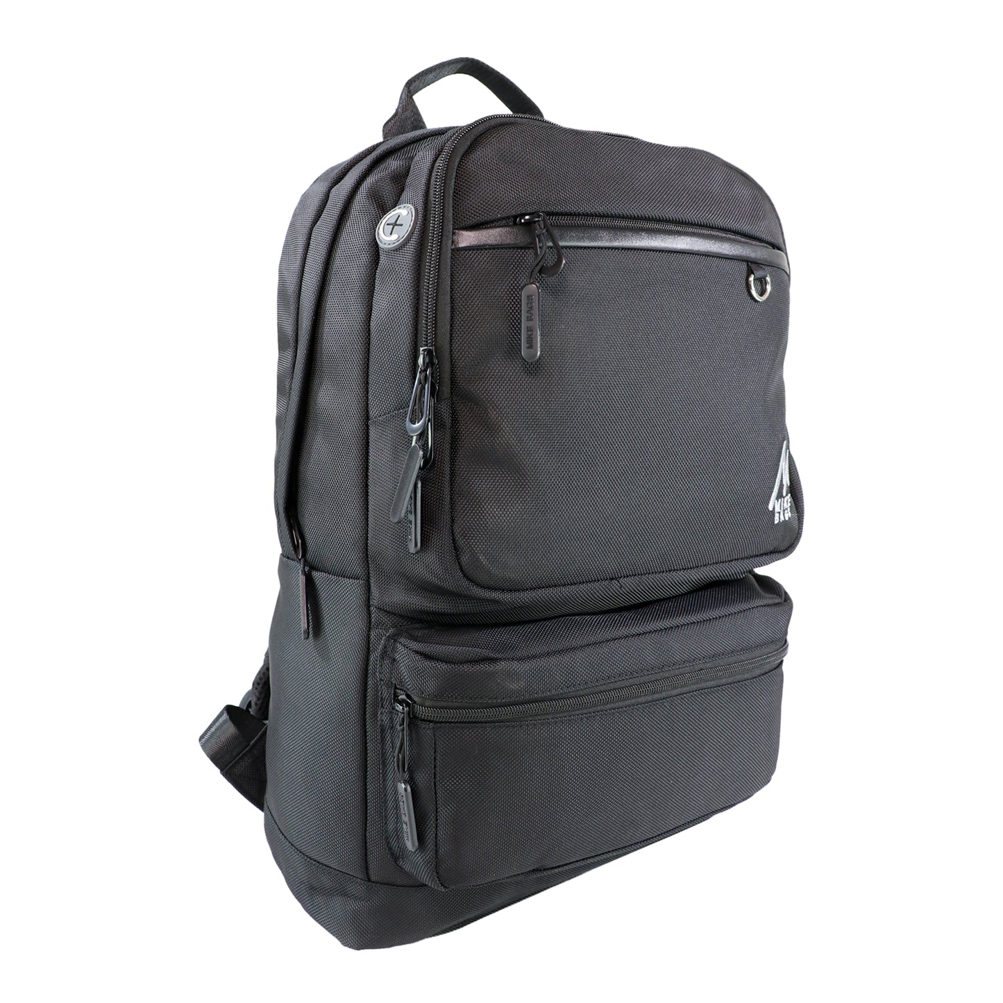 Buy 1 Get 1 FREE! Ultimate Hunter Bolt backpack - Black