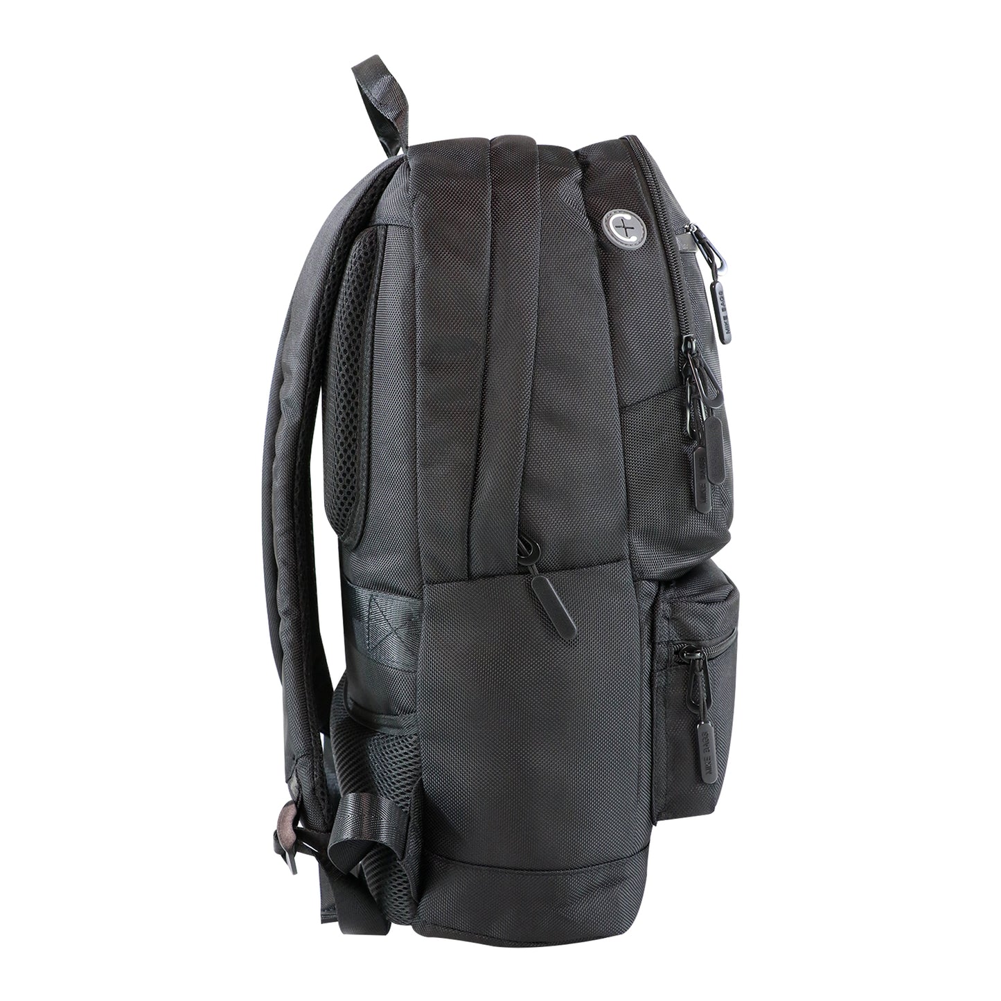 Buy 1 Get 1 FREE! Ultimate Hunter Bolt backpack - Black