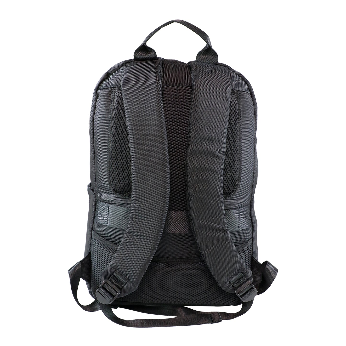 Buy 1 Get 1 FREE! Ultimate Hunter Bolt backpack - Black