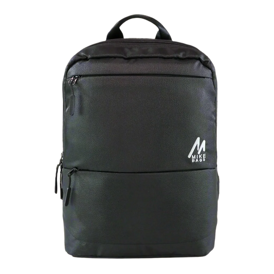 Mike Raven backpack - Black