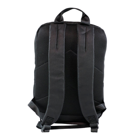 Image of Laptop Backpack Stylish Combo Pegasus Raven office Backpack - Black