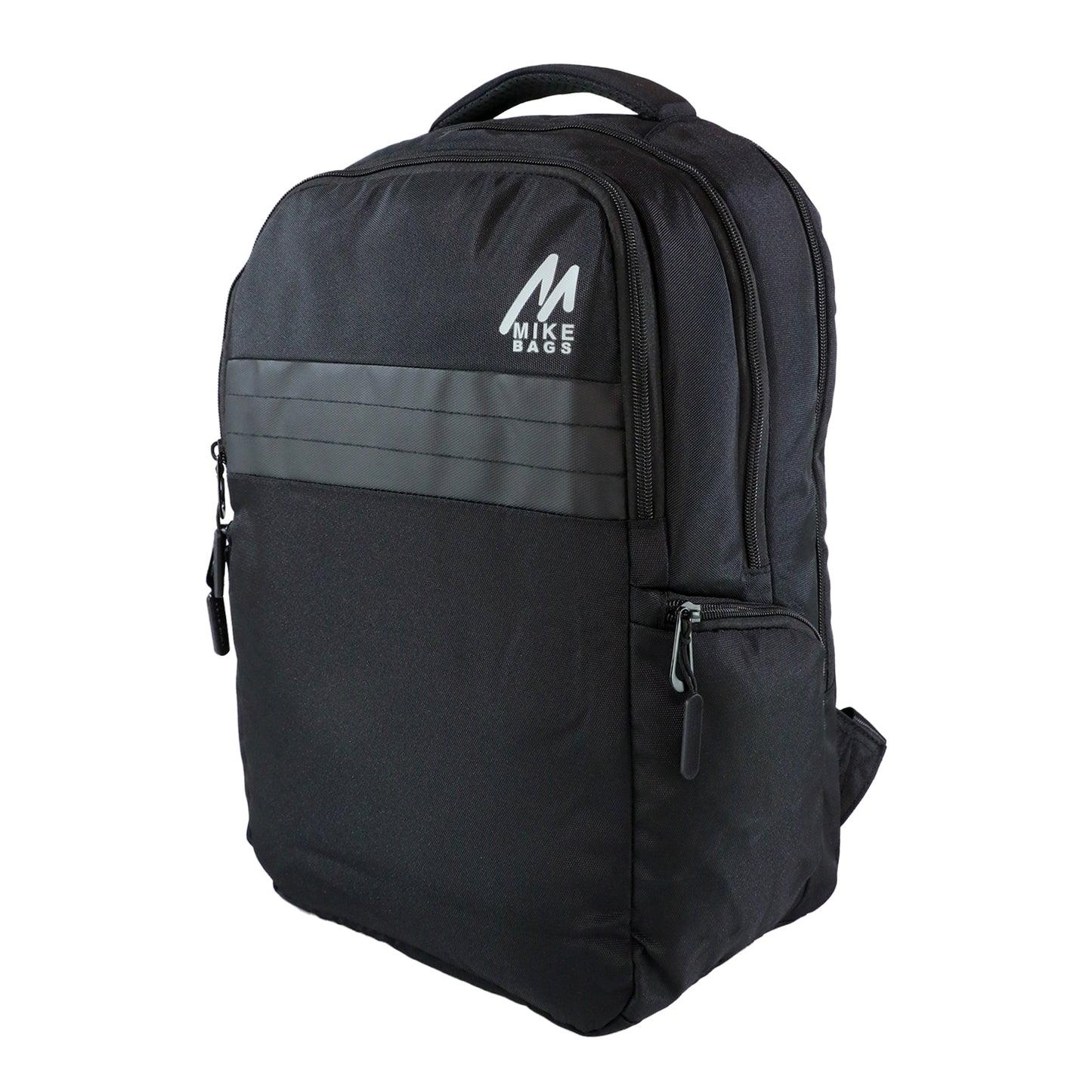 Buy 1 Get 1 FREE! Ultimate Hunter Bolt backpack - Black