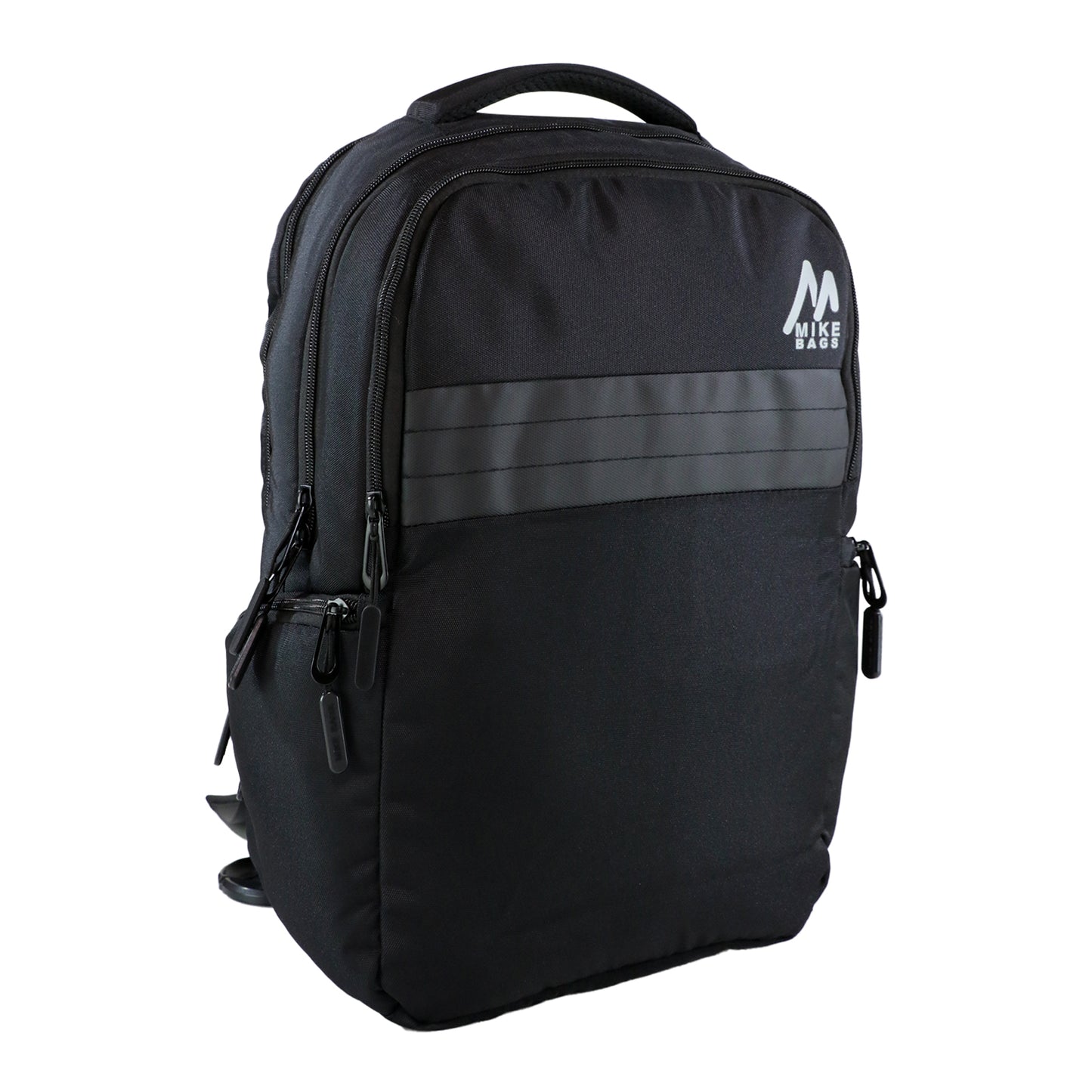 Buy 1 Get 1 FREE! Ultimate Hunter Bolt backpack - Black