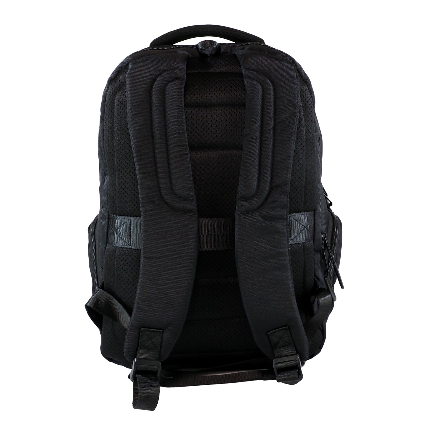 Buy 1 Get 1 FREE! Ultimate Hunter Bolt backpack - Black