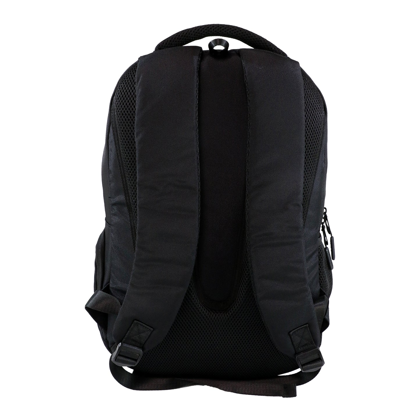 Mike Buy 1 Get 1 FREE! Ultimate Falcon & Pegasus backpack - Black
