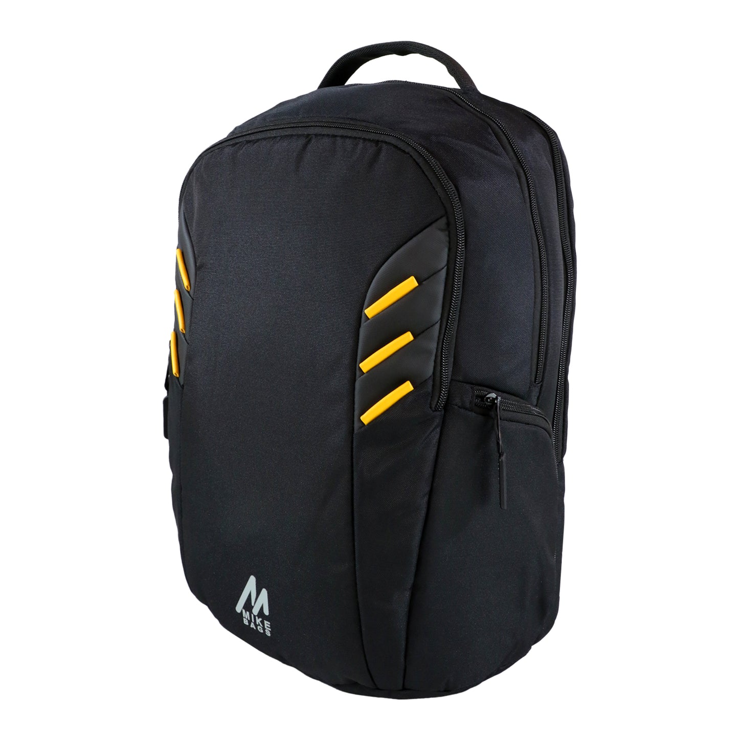 Mike Buy 1 Get 1 FREE! Ultimate Falcon & Pegasus backpack - Black