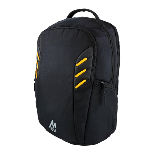Mike Buy 1 Get 1 FREE! Ultimate Falcon & Pegasus backpack - Black