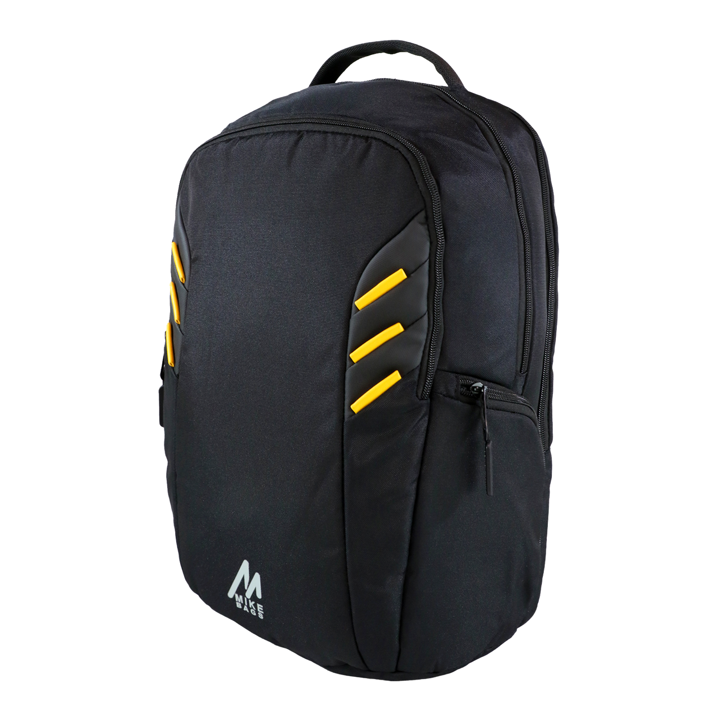 Mike Buy 1 Get 1 FREE! Ultimate Falcon & Pegasus backpack - Black