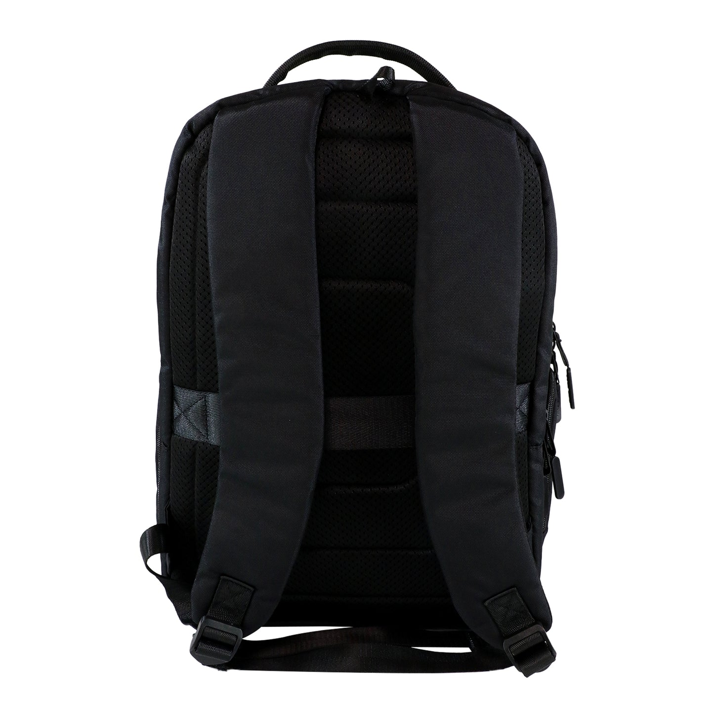 Mike Buy 1 Get 1 FREE! Ultimate Falcon & Pegasus backpack - Black