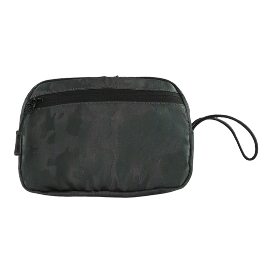 Mike Multipurpose Pouch - Grey