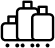 Full Original Store