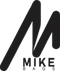 Buy Online - Buy Premium Bags at Mike Collection - Mike Bags