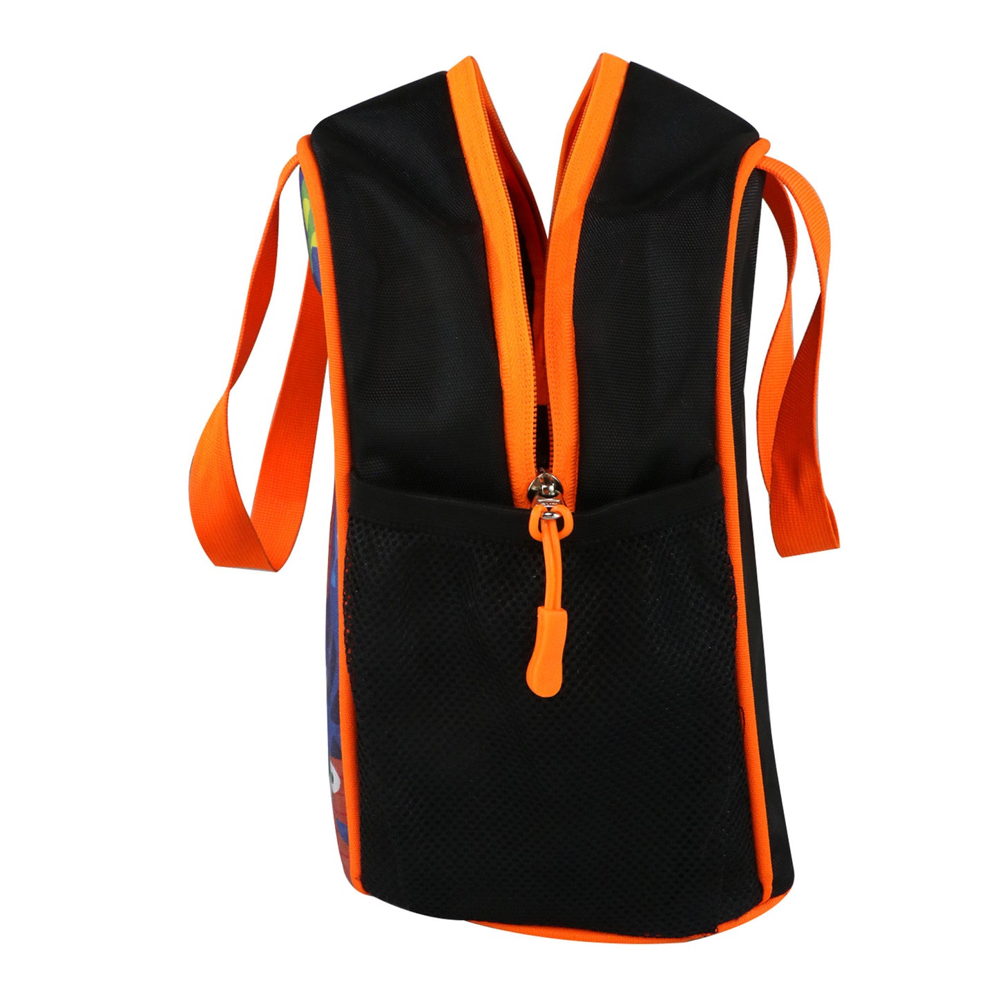 school /office Lunch Bag Combo - 6